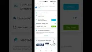 Paytm money mutual fund portfolios