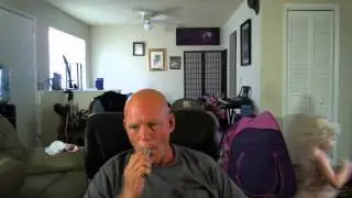 Vaping!!!