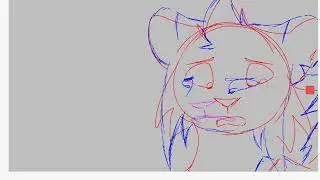 idk what this is but hey, look an animation