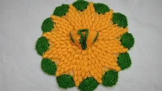 Beautiful crosia dress for05no. laddu Gopal#26