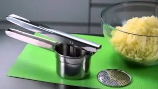 Potato masher/pasta maker TESCOMA HANDY