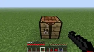 Minecraft - Awesome Paintball Mod