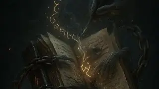 🎡🎡КТО ПОКИНЕТ КОЛЕСО САНСАРЫ 👆‼️ТЕНИ И ПОТОКИ ПОРОГА👁🧿🪬