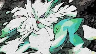 Профиль колоды Mega Abomasnow EX 2025 после Мега Эволюции!!! Это самая дешевая колода покемонов в...