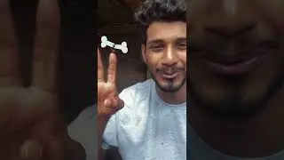 How to make fist for a punch in Malayalam #mma #martialarts #mixedmartialarts #ufc #boxing #muaythai