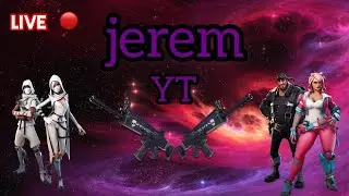 enfin &eacute;clair 130  ;) + farm mission live d&eacute;tente