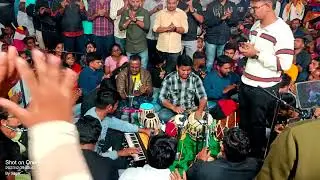 Ondu Urinali Ondu Belaku Andakara dalii ToralAethu song by Singer Edwin karmiknagar