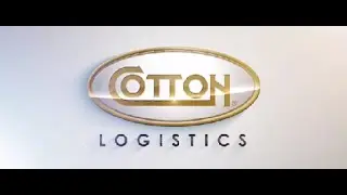 OneLodge by Cotton Logistics