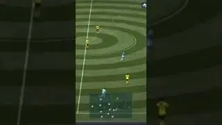 EPIC 92 UCL GUNDOGAN PASS!!! FIFA MOBILE 22