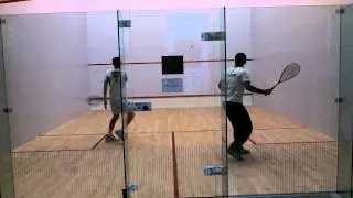 Karl v  Thierry 3