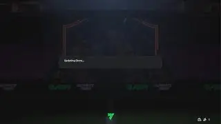 EA SPORTS FC 24 - Secret 80+ Two Rare Gold Players Pack