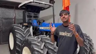 Rohit bhai going to haridwar in kawar yatra funny vlog ❤️
