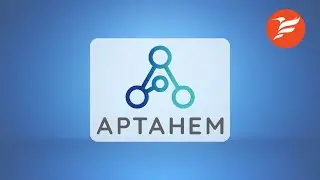 Aptahem -  F&ouml;retagspresentation