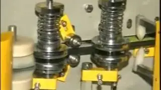 TAPEmaster from Pro-Bindery