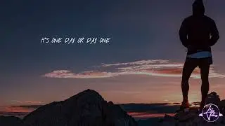 Faith and Freedom - One Day or Day One (Lyrics)