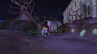 horror brawl happy friendship moments... 🥰  we enjoyed together...👌☺️