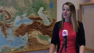 Dit is de opleiding Pabo voltijd van Inholland Den Haag