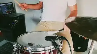 Andrea Giovannoli - 