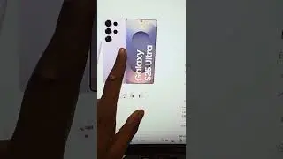 Branded Mobile Phone Low Price on Phonoverse Mobile app upto 80% Off 7900000021