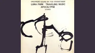 Travelling Music