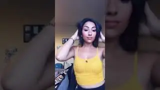 MASHUP! Cardi b / skepta/ asap rocky (COVER) by indiaros3
