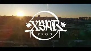 XSARPROD EARLY MOOD