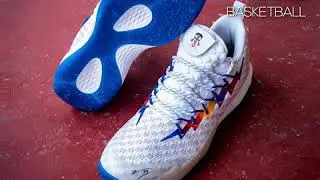 Peak Sports en Tunisie, magasins de v&ecirc;tement et chaussures de sport.