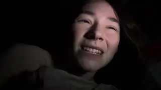 Я не смогу полюбить ни одного моего любовника как моего парня ❤️
