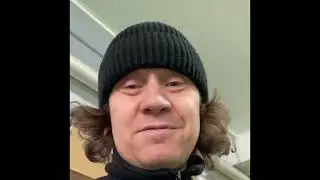 23-й год: анонс нового двигателя и план гонки