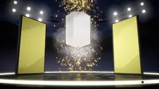 PRIME CRUYFF IN A PACK! FIFA 19