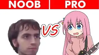 [WIIMMFI 2024] BEAN VS GUITARHERO