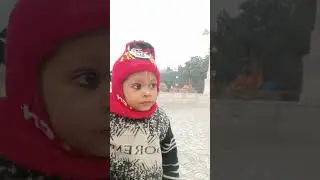 so cute baby boy 😍#shortsfeed #shortvideos🙏🙏