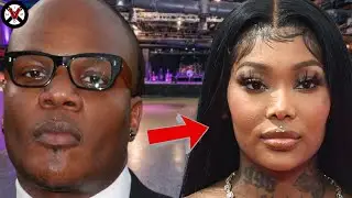 Hip Hop News Today: Summer Walker's New Album | Sean Garrett on Summer Walker's New Music for 2021