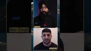 Real Estate Agent #navsingh #realtor #exprealty