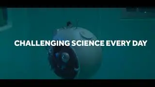 Science @INESC TEC
