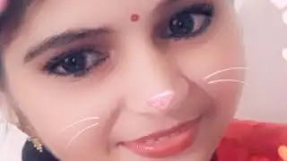 pratigya sharma official  is live! wlcm h meri live m 🙏