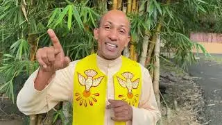 2576. ജീവന്റെ പുസ്തകത്തിൽ പേരുണ്ടെന്ന് ഉറപ്പാക്കുക ! (Mal 3,16) | Fr.Binoy Karimaruthinkal PDM