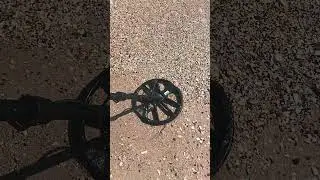 Who Dropped This Treasure ?  #bestmetaldetector #metaldetecting