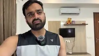 Ticket Scam | CSK vs PBKS | Mullanpur Stadium | IPL 2025