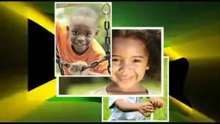 Caribbean Centre of Excellence for Early Childhood Education Building Fund BBQ Ad