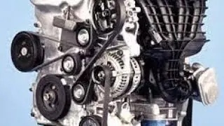 P0321 vw Bora turbo no acelera y motor inestable fuera de tiempo