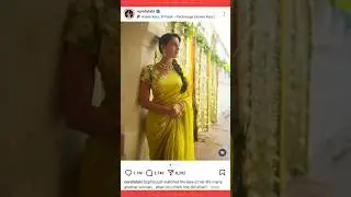 Post ka postmortem  #funny #bollywood #roast