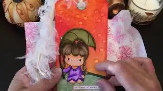 I Won a Giveaway from Happily Ella After!