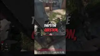 Trapped and Starving Can We Survive #gaming #7daystodieshorts #7dtd #gamingmoments #pixelmomgamer