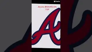 Any Braves fans? #braves #comedy #ronaldacunajr #seanmurphy