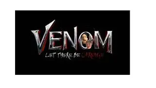 Does It Sequel? Venom Let There Be Carnage