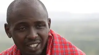 The Oloisukut Conservancy  A model for Community Wildlife Conservation Areas