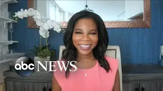 Skin care tips to combat &ldquo;maskne&rdquo; amid the pandemic