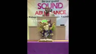 What is Wisdom!!