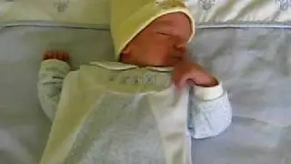 Hans Alvaro 7 June 2009
